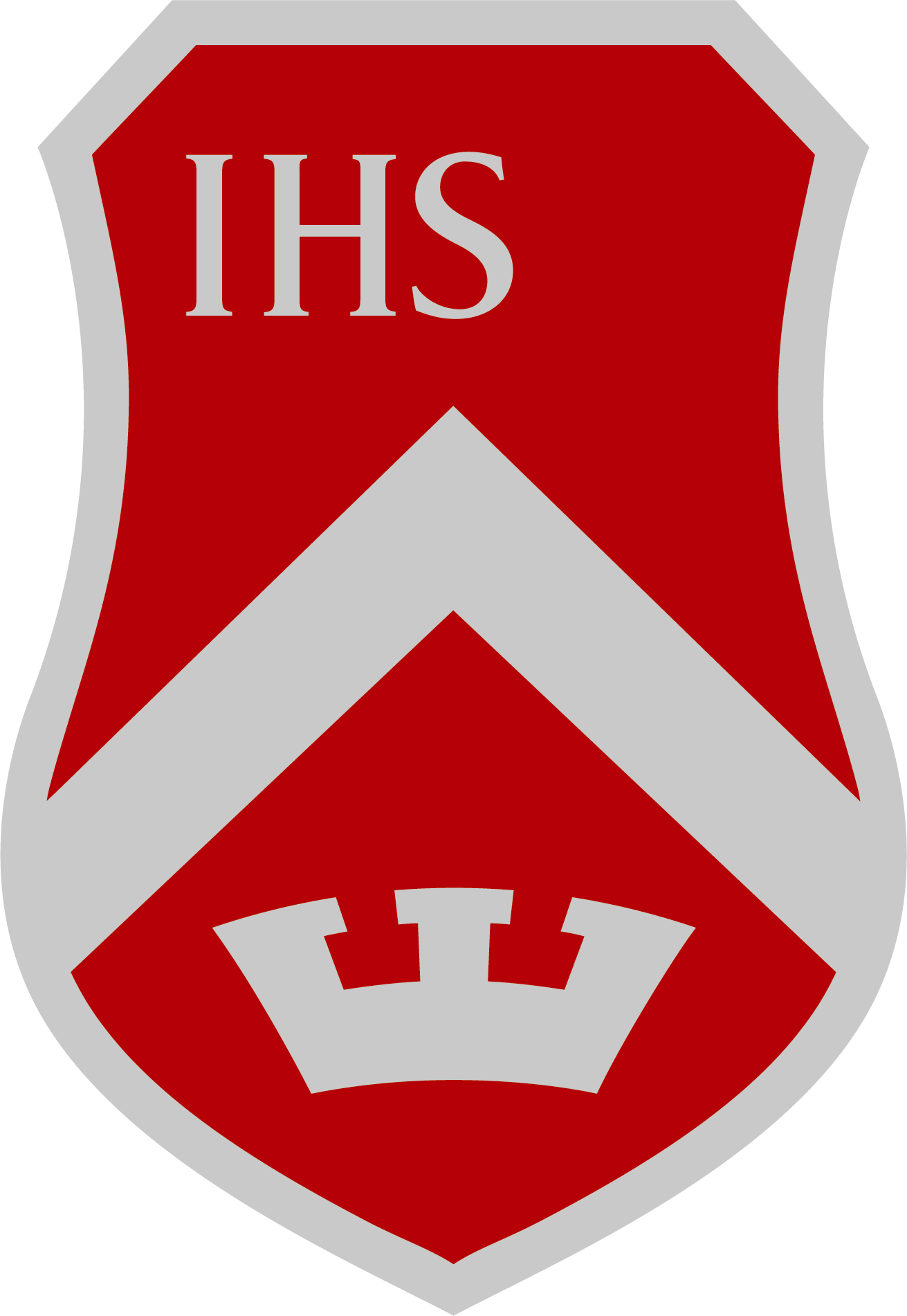 Sogang University